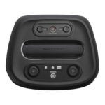 JBL PartyBox Encore 2 Plus (JBLPBENCORE2PL2MAM)