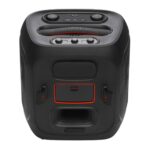JBL PartyBox Encore 2 Plus (JBLPBENCORE2PL2MAM)