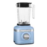 Licuadora KitchenAid K150 Jarra plástica de 1.4LT KSB1325VB Azul Velvet