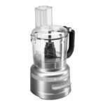Procesador de alimentos Kitchenaid (KFP0719CU) 7 Tazas/4 Cuchillas - Imagen 2