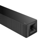 Barra de Sonido LG 4.1 SH5A 600W - Imagen 2
