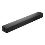 Barra de Sonido LG 4.1 SH5A 600W - Imagen 4