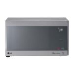 LG Microondas NeoChef 1.5 pies³ con Grill,EasyClean, (MH1596CIR)