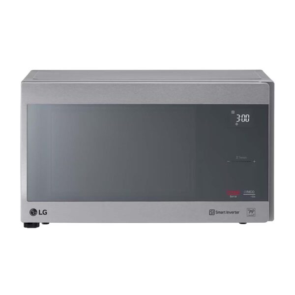 LG Microondas NeoChef 1.5 pies³ con Grill,EasyClean, (MH1596CIR)