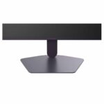 LG Monitor Gaming de 25 pulgadas, FHD (25G523B-B) 200Hz UltraGear