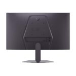 LG Monitor Gaming de 25 pulgadas, FHD (25G523B-B) 200Hz UltraGear
