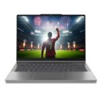 Lenovo IdeaPad 5i 2-in-1 83DU004VUS, Intel Core 5 120U, 16GB, 512GB SSD, 16" Touchscreen, US, W11.