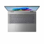 Lenovo IdeaPad 5i 2-in-1 83DU004VUS, Intel Core 5 120U, 16GB, 512GB SSD, 16" Touchscreen, US, W11.