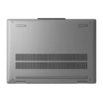 Lenovo IdeaPad 5i 2-in-1 83DU004VUS, Intel Core 5 120U, 16GB, 512GB SSD, 16" Touchscreen, US, W11.