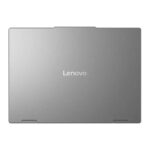 Lenovo IdeaPad 5i 2-in-1 83DU004VUS, Intel Core 5 120U, 16GB, 512GB SSD, 16" Touchscreen, US, W11.