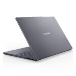 Lenovo IdeaPad Slim 3 15ARP10 83K700TUUS, AMD Ryzen 7 170, 16GB, 512GB SSD, 15.3 2K Touchscreen, US, W11