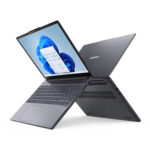 Lenovo IdeaPad Slim 3 15ARP10 83K700TUUS, AMD Ryzen 7 170, 16GB, 512GB SSD, 15.3 2K Touchscreen, US, W11