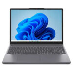 Lenovo IdeaPad Slim 3 15ARP10 83K700TUUS, AMD Ryzen 7 170, 16GB, 512GB SSD, 15.3 2K Touchscreen, US, W11