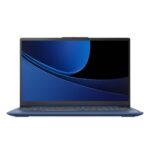 Lenovo IdeaPad Slim 3 15ITN9 83L7002KUS, Intel N150, 8GB, 128GB UFS, 15.6, US, W11, Abyss Blue