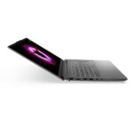 Lenovo LOQ 15ARP10E 83S000C2IN, AMD Ryzen 7 170, 16GB, 512GB SSD, NVIDIA RTX 4050, 15.6, US, W11