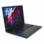 Lenovo ThinkPad E14 NT075LEN86, Intel Core Ultra 7-255H, 16GB, 512GB SSD, 14, US, W11