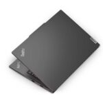 Lenovo ThinkPad E14 NT075LEN86, Intel Core Ultra 7-255H, 16GB, 512GB SSD, 14, US, W11