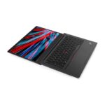 Lenovo ThinkPad E14 NT075LEN86, Intel Core Ultra 7-255H, 16GB, 512GB SSD, 14, US, W11