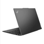 Lenovo ThinkPad E16 Gem 3 21TF003FUS, Intel Core 7 240H, 16GB, 512GB SSD, 16, US, W11 Pro