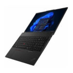 Lenovo ThinkPad T16 Gen 4 21QE001WUS, Intel Core Ultra 7 255U, 16GB, 512GB SSD,16, US, W11
