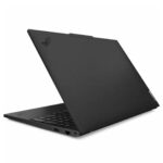 Lenovo ThinkPad T16 Gen 4 21QE001WUS, Intel Core Ultra 7 255U, 16GB, 512GB SSD,16, US, W11