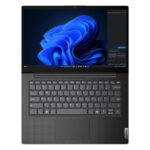 Lenovo V14 G5 83HDA06JUS, Intel Core 7 240H, 16GB, 1TB SSD, 14, US, W11