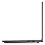 Lenovo V14 G5 83HDA06JUS, Intel Core 7 240H, 16GB, 1TB SSD, 14, US, W11