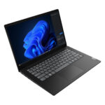 Lenovo V14 G5 83HDA06JUS, Intel Core 7 240H, 16GB, 1TB SSD, 14, US, W11