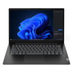 Lenovo V14 G5 83HDA06JUS, Intel Core 7 240H, 16GB, 1TB SSD, 14, US, W11