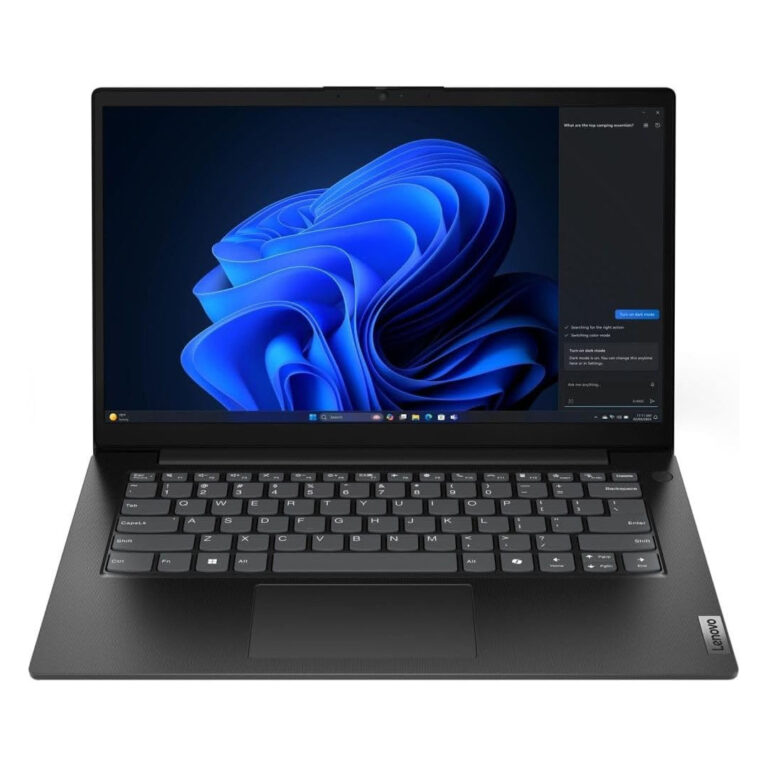 Lenovo V14 G5 83HDA06JUS, Intel Core 7 240H, 16GB, 1TB SSD, 14, US, W11