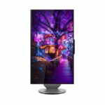 Lenovo Yoga AIO 27IAH10 F0J20012US, Intel Core Ultra 7 255H, 16GB, 1TB SSD, W11