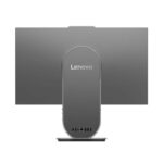 Lenovo Yoga AIO 27IAH10 F0J20012US, Intel Core Ultra 7 255H, 16GB, 1TB SSD, W11