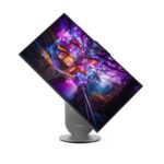 Lenovo Yoga AIO 27IAH10 F0J20012US, Intel Core Ultra 7 255H, 16GB, 1TB SSD, W11