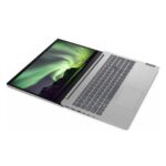 Lenovo. 20SM001CAK. Core I5-1035G1. 4GB. 1TB HDD. 15.6 FHD. Win 10. Mineral Grey