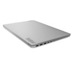Lenovo. 20SM001CAK. Core I5-1035G1. 4GB. 1TB HDD. 15.6 FHD. Win 10. Mineral Grey