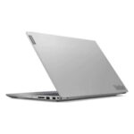Lenovo. 20SM001CAK. Core I5-1035G1. 4GB. 1TB HDD. 15.6 FHD. Win 10. Mineral Grey