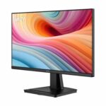 MSI PRO MP225 E12VL 21,45 1920 x 1080 (FHD), 120HZ