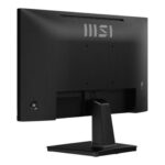 MSI PRO MP225 E12VL 21,45 1920 x 1080 (FHD), 120HZ