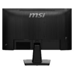 MSI PRO MP225 E12VL 21,45 1920 x 1080 (FHD), 120HZ