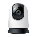 Cámara de Seguridad 360° Mercusys MC200 1080P