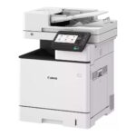 Canon imageCLASS MP1538C, .