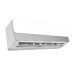 Aire Acondicionado Split Viotto 12000BTU - 220V / White/Silver - VIAA0112202021