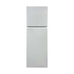 TCL Nevera Top-Mount 10 Pies (283Ltrs) CU S/Escarcha RPT250WVEW 110V Blanco.
