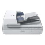 Epson WorkForce DS-70000 Escáner de documentos a color.