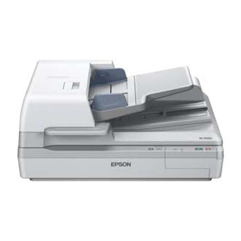 Mesa de trabajo 1 - 2026-08-20T152916.401