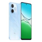 OPPO A5 Pro 8GB256GB (CPH2711), Blue
