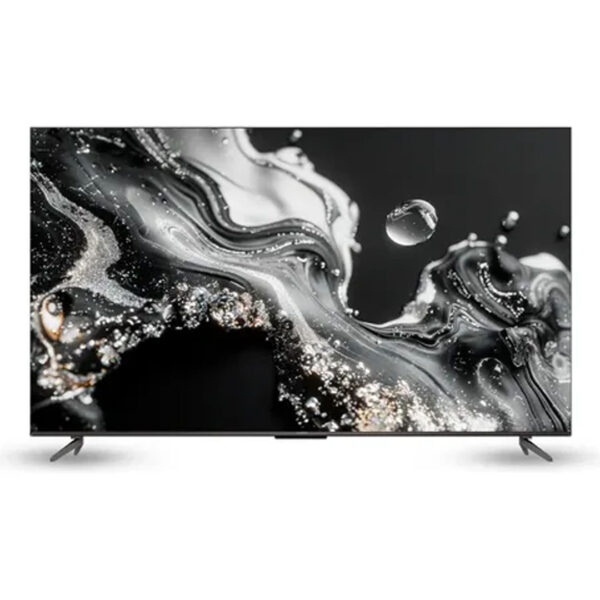 Televisor Viotto 32” - LED HD / Andriod 14 - VITV0532105042