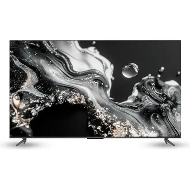 Televisor Viotto 32” - LED HD / Andriod 14 - VITV0532105042