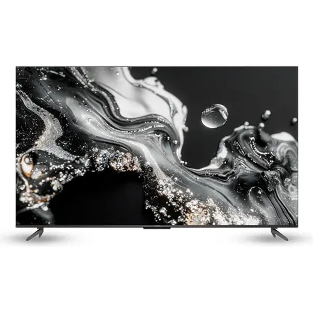 Televisor Viotto 32” - LED HD / Andriod 14 - VITV0532105042 Televisor Viotto 32” - LED HD / Andriod 14 - VITV0532105042