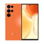 Oukitel C66 4G – 6.73” - Imagen 10